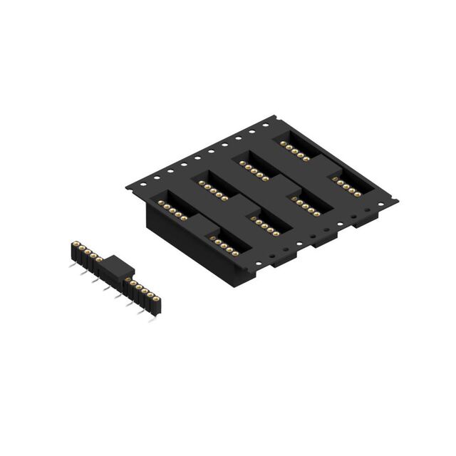 BLY 5 SMD 15 B TR