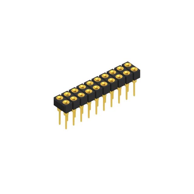 MK 217 20 G
