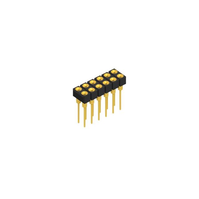 MK 231 12 G