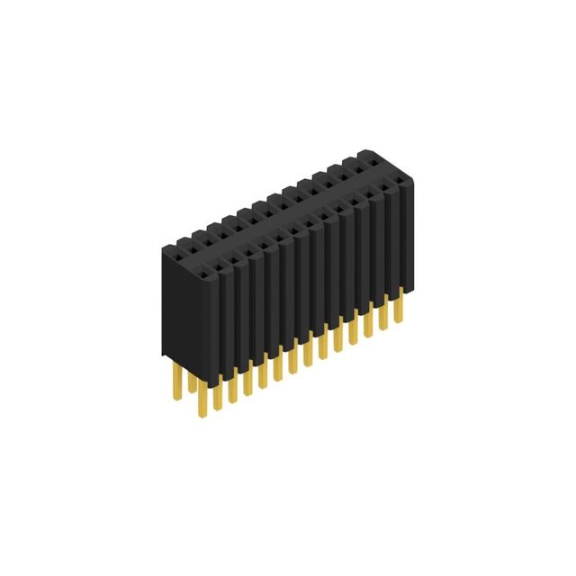 BLM KG 2 28 G