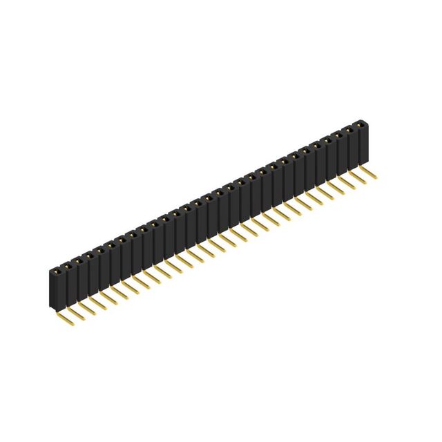 BL 3 29 G