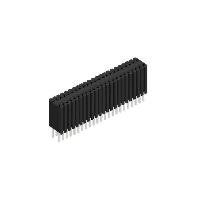 BLM KG 2 46 Z