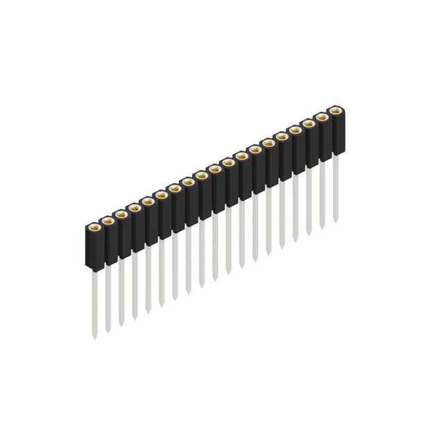 BL 9 19