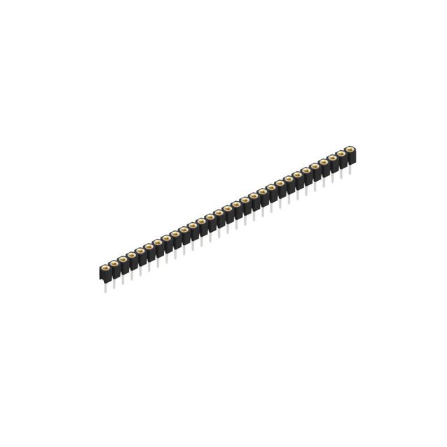 MK 21 29