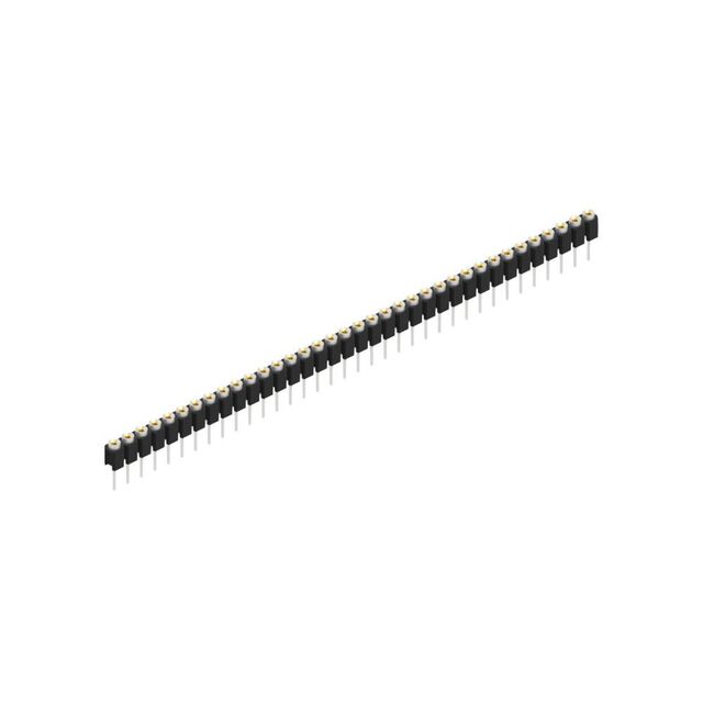 MK 17 36 Z