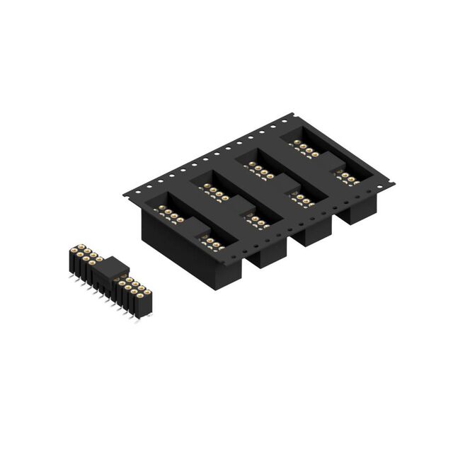 BL 16 SMD 067 24 B TR