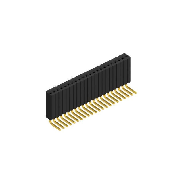 BLM LA 1 22 G