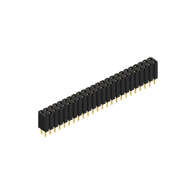 BL 2 48 G