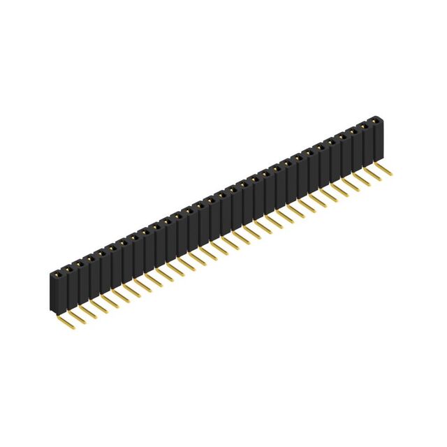 BL 3 30 G