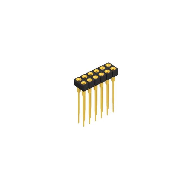 MK 213 X 2 12 G
