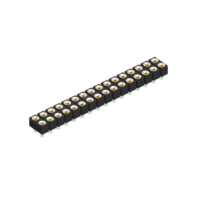 MK 220 SMD 32
