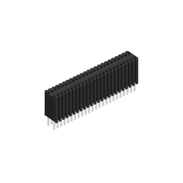BLM KG 2 48 Z