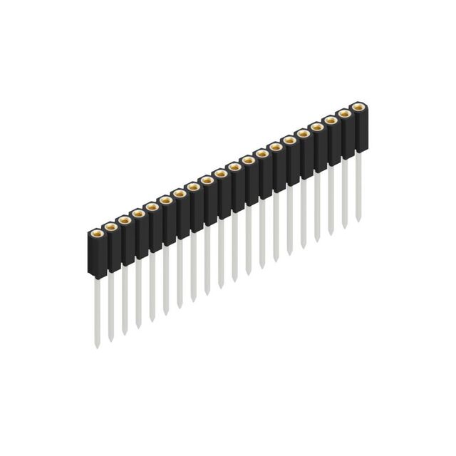 BL 9 20