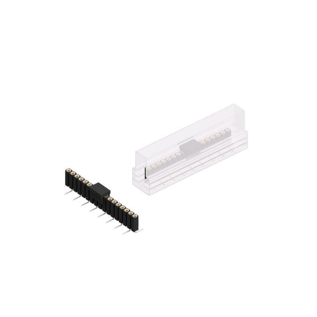BL 15 SMD 089 17 B SM
