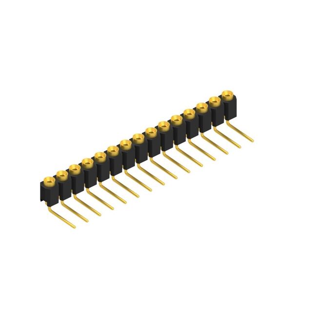 MK 06 15 G