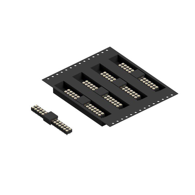 MK 220 SMD 30 B TR