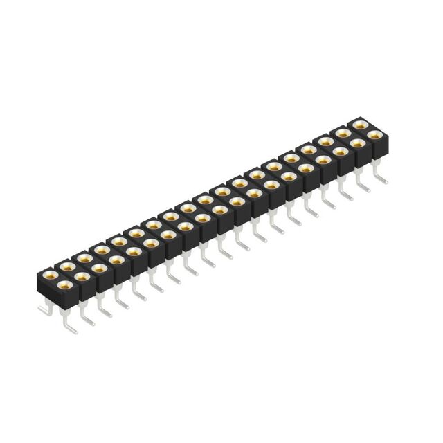 MK 223 SMD 38