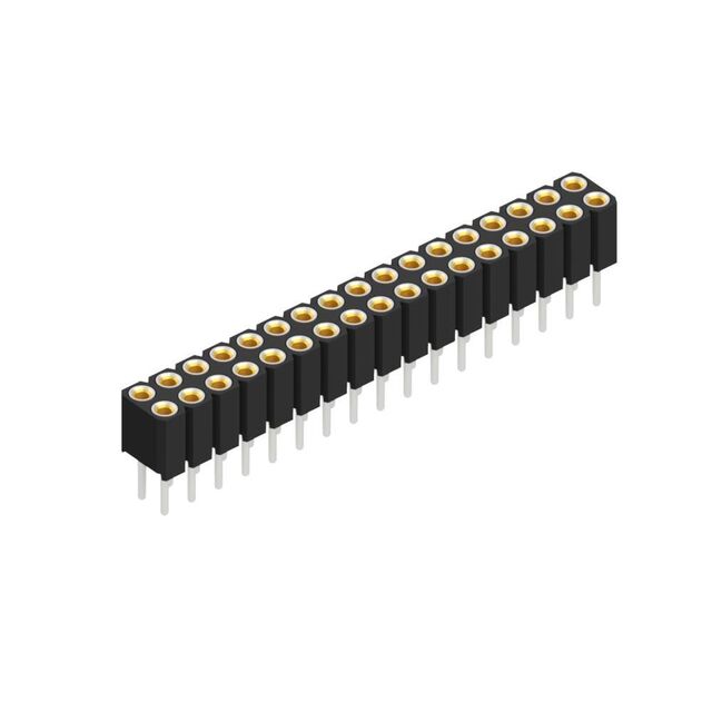 BLY 2 34