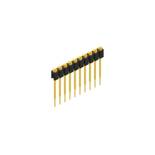 MK 13 X 2 10 G