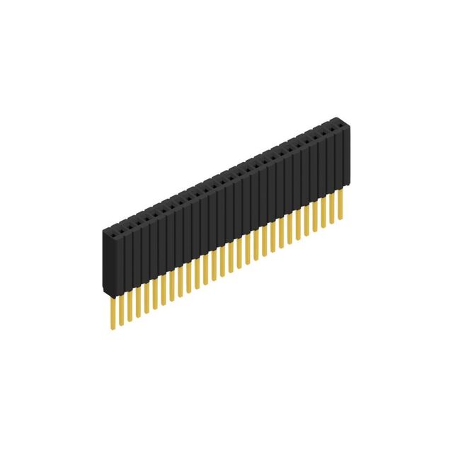 BLM LG 1 28 G