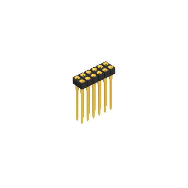 MK 207 12 G