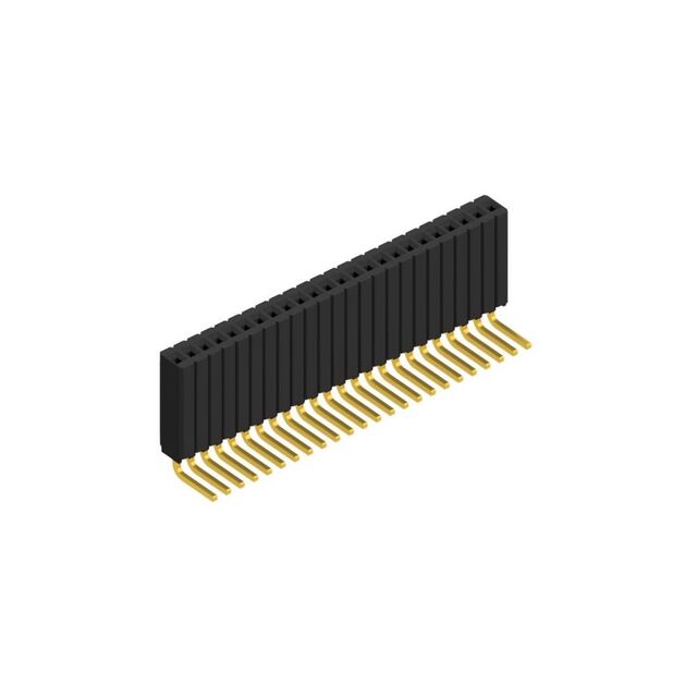 BLM LA 1 24 G