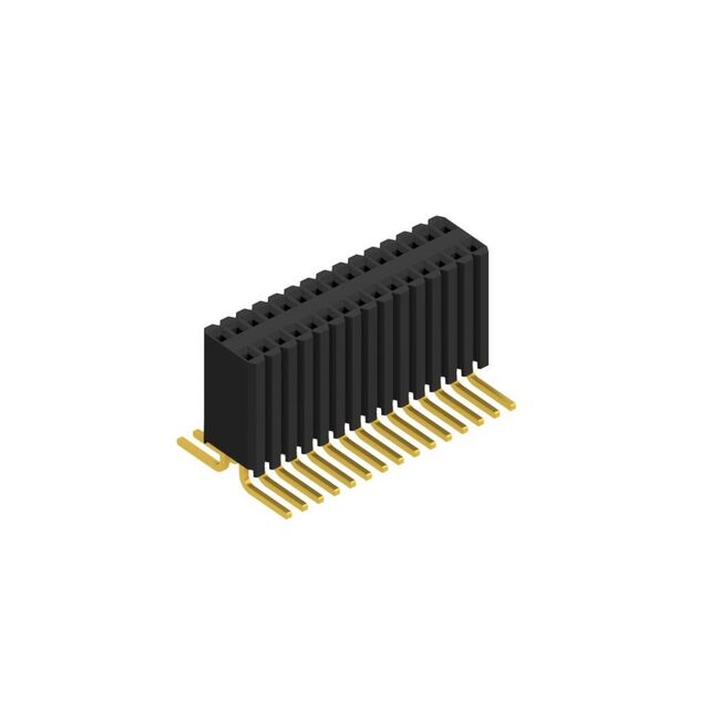 BLM 2 SMD 30 G