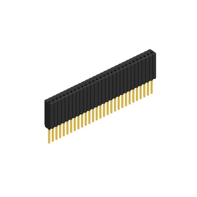 BLM LG 1 29 G