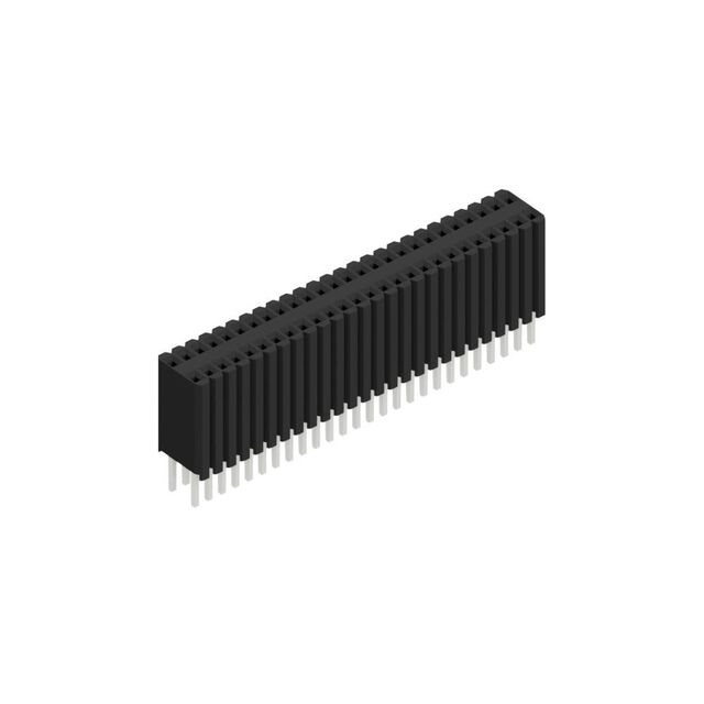 BLM KG 2 52 Z