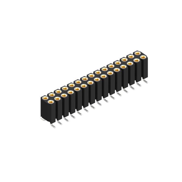 BL 16 SMD 067 30