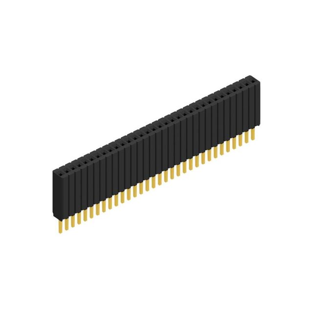 BLM KG 1 32 G