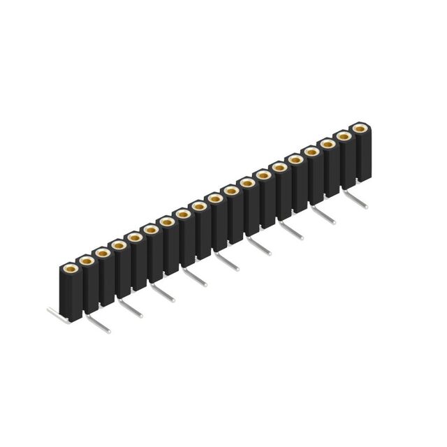 BL 15 SMD 089 19