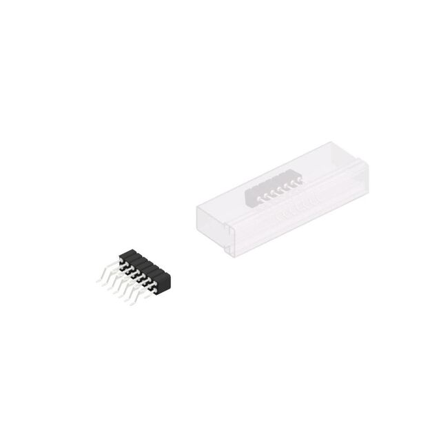 BLY 9 SMD 14 SM