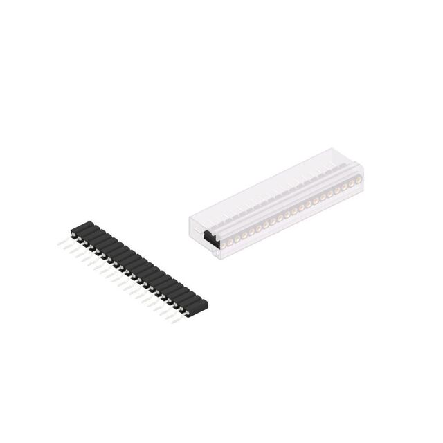 BL 17 SMD 20 SM