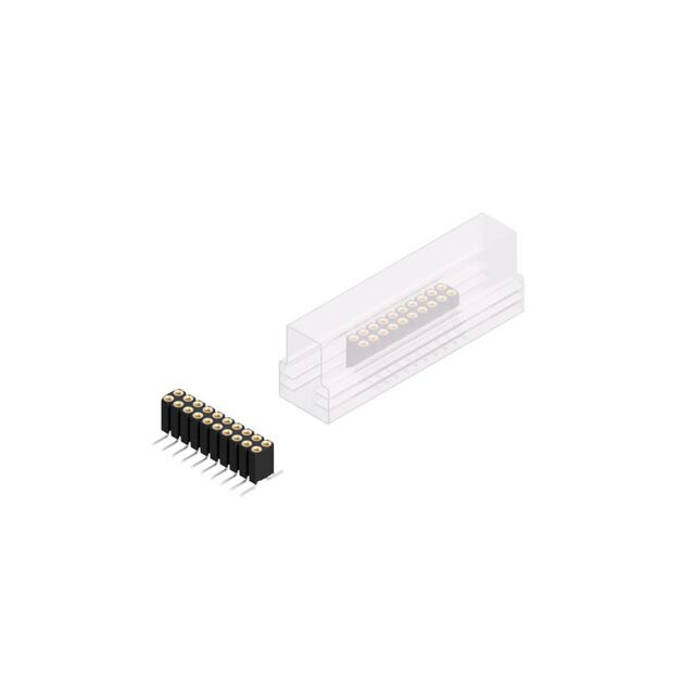 BL 16 SMD 113 20 SM