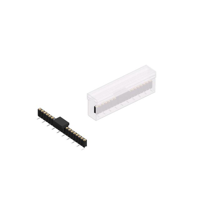 BLY 5 SMD 19 B SM