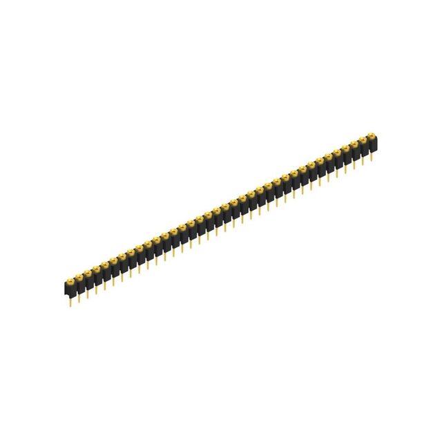 MK 01 36 G