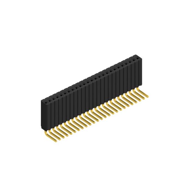 BLM LA 1 25 G