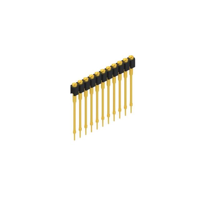 MK 12 X 2 11 G