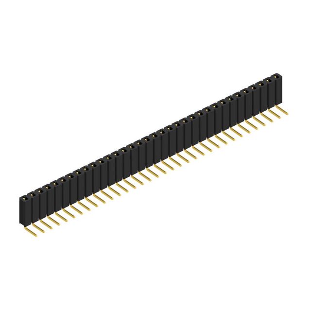 BL 3 34 G