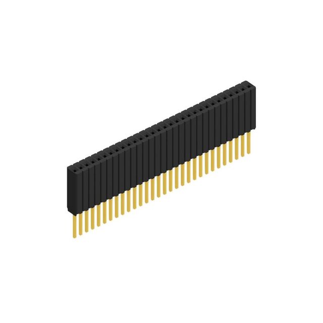 BLM LG 1 30 G