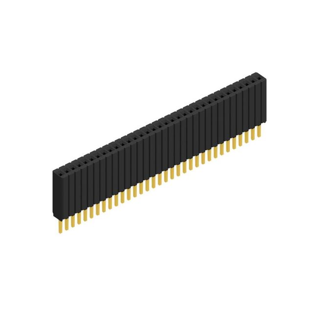 BLM KG 1 33 G