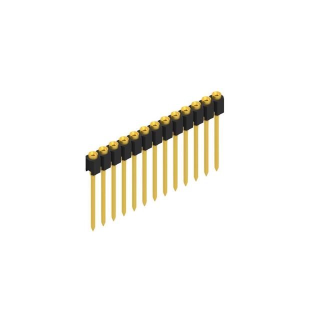 MK 07 13 G