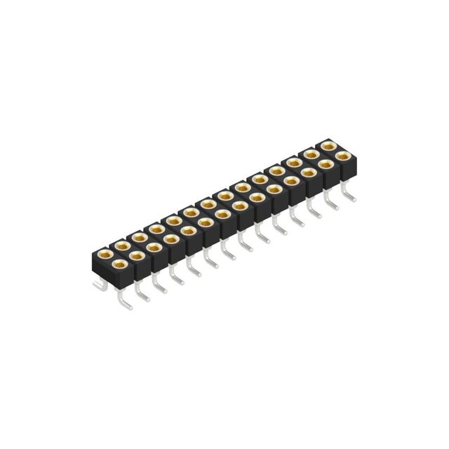 MK 222 SMD 28