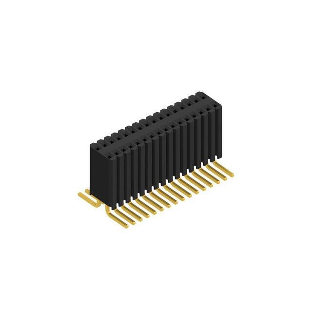 BLM 2 SMD 32 G