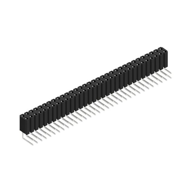 BL 4 64 Z