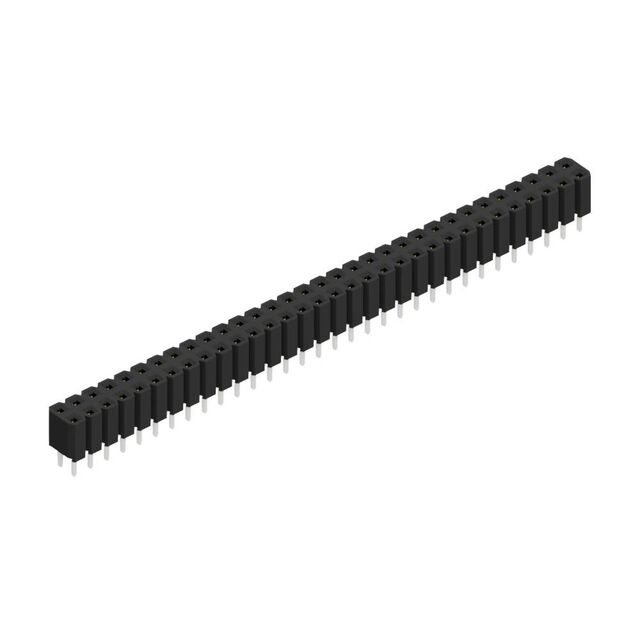 BL LP 2 64 S