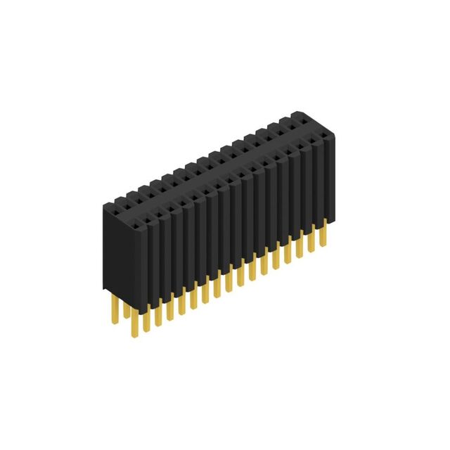 BLM KG 2 34 G