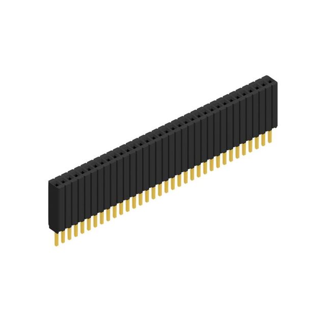 BLM KG 1 34 G