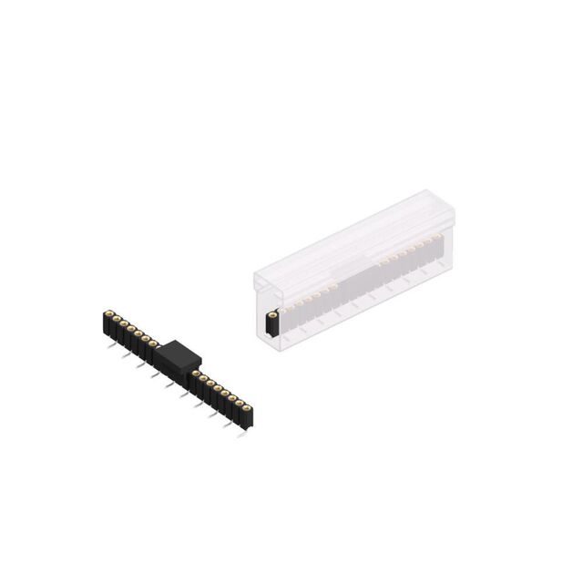 BLY 5 SMD 20 B SM